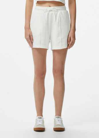 Шорти Lacoste (363619799)