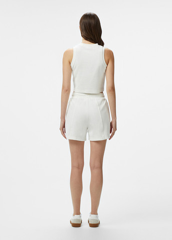 Шорти Lacoste (363619799)