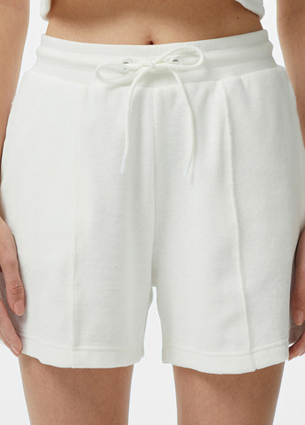 Шорти Lacoste (363619799)