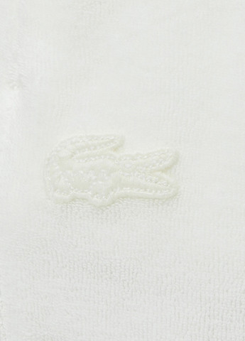 Шорти Lacoste (363619799)