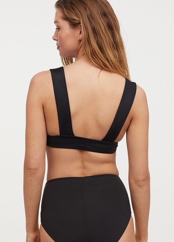 Купальный лиф H&M (331345659)