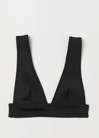 Купальный лиф H&M (331345659)