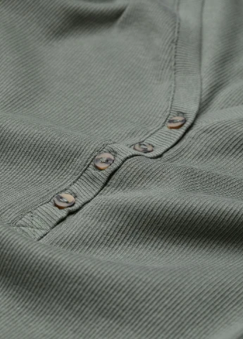 Лонгслів для вагітних H&M (219729606)