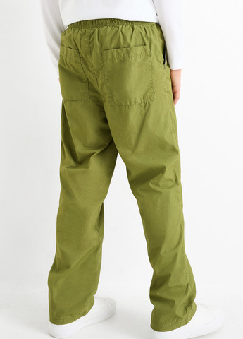 Штани (2 шт.) C&A (362208076)