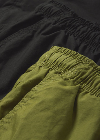 Штани (2 шт.) C&A (362208076)