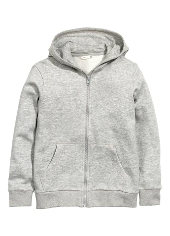 Толстовка H&M (156768959)