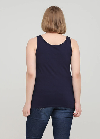 Майка Avon — 298725772