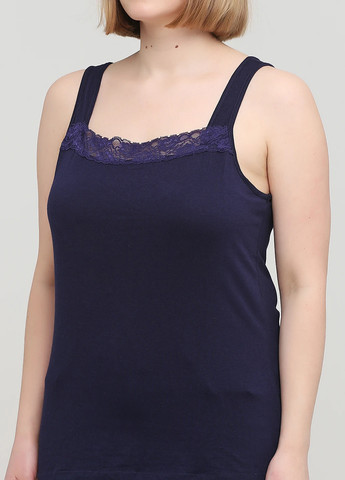 Майка Avon — 298725772