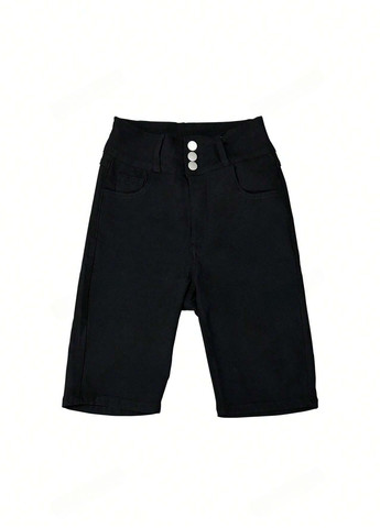 Шорты SHEIN (353322736)