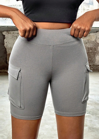 Шорти SHEIN (324691496)