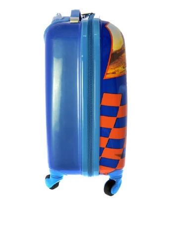 Чемодан Babycase (137524888)