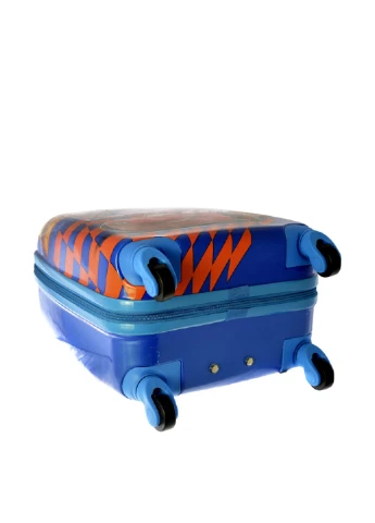 Чемодан Babycase (137524888)