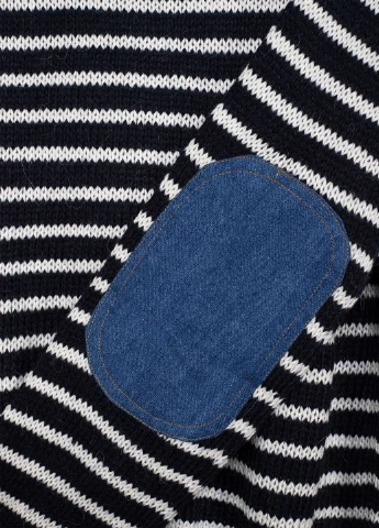 Кофта Pepe Jeans (256526345)
