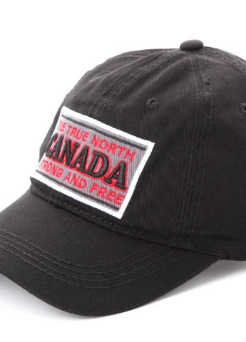 Бейсболка No Brand (254023046)