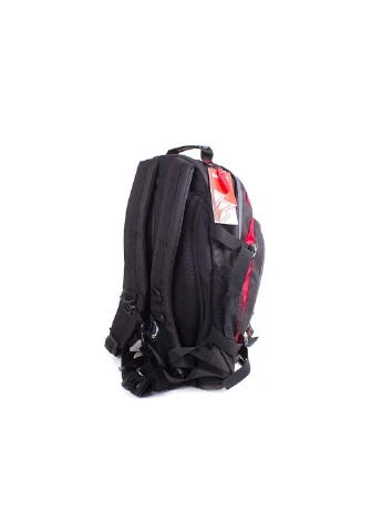 Чоловік спортивний рюкзак 30х45х14 см Onepolar (232989180)