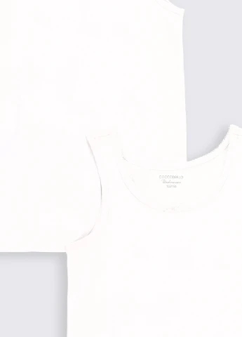 Майка Coccodrillo (254432055)