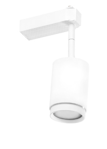 Світильник, 200х55х320 мм Brille (129870155)