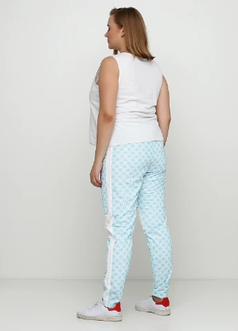 Брюки Boohoo (181250508)