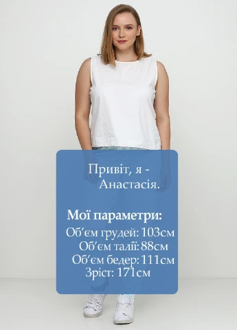 Брюки Boohoo (181250508)