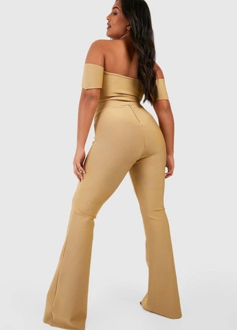 Штани Boohoo (322266428)