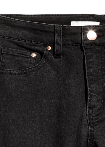 Джинси H&M - (216134541)