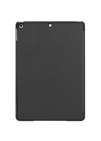 Чохол для планшета Premium iPad 10.2" 2019/2020/2021 7/8/9th Gen Air 3 + film (4822352781018) Airon (250198861)