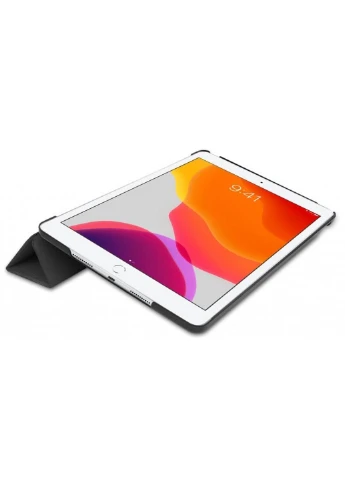 Чохол для планшета Premium iPad 10.2" 2019/2020/2021 7/8/9th Gen Air 3 + film (4822352781018) Airon (250198861)