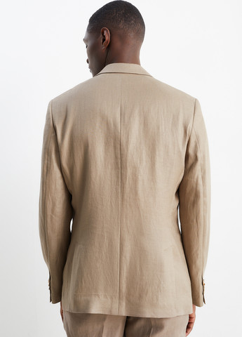 Піджак C&A (362157569)