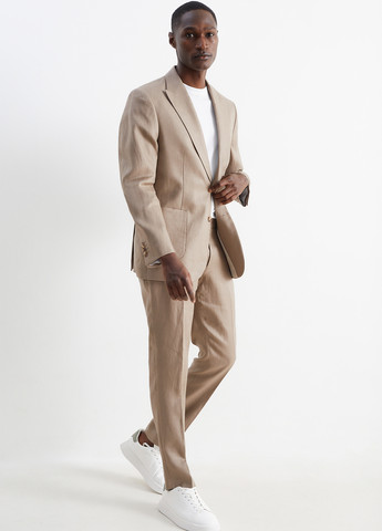 Піджак C&A (362157569)