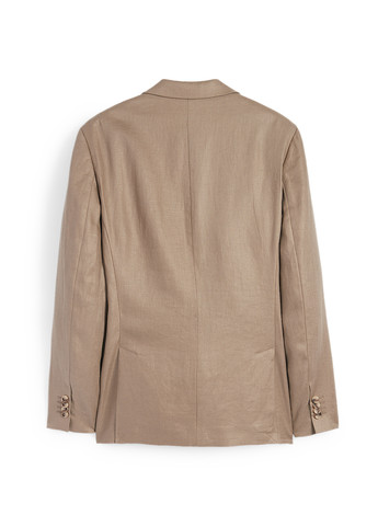 Піджак C&A (362157569)