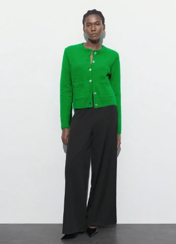 Кофта SHEIN (340673540)