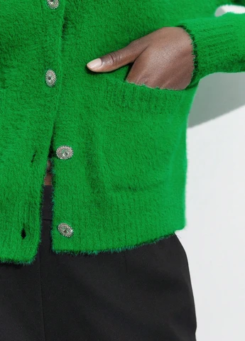 Кофта SHEIN (340673540)