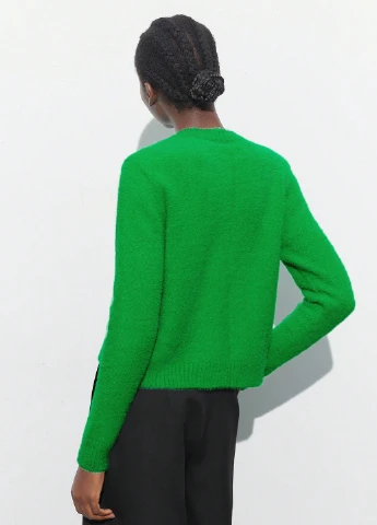 Кофта SHEIN (340673540)