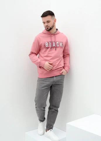 Худі Hope (253926985)
