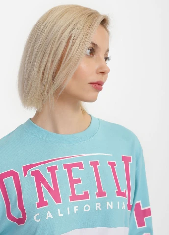 Лонгслів O'Neill (328399748)