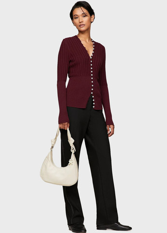 Сумка Tommy Hilfiger (307091533)