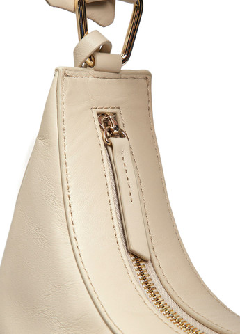 Сумка Tommy Hilfiger (307091533)