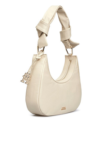 Сумка Tommy Hilfiger (307091533)