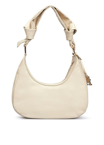 Сумка Tommy Hilfiger (307091533)