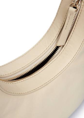 Сумка Tommy Hilfiger (307091533)