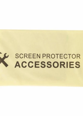 Скло захисне Pro 3D for Xiaomi Redmi 9a / 9c Black (00000080089) Gelius (203983595)