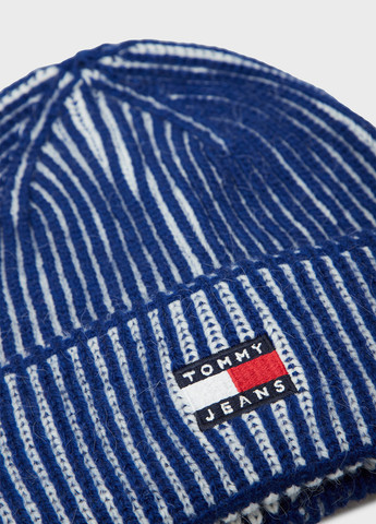 Шапка Tommy Jeans (315040047)