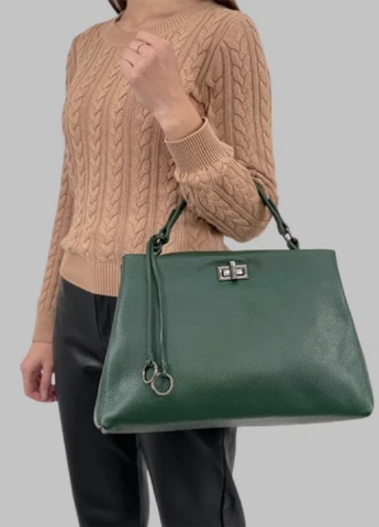 Сумка Bella Bertucci (322460139)