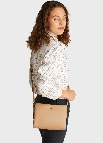 Сумка Tommy Hilfiger (344509216)