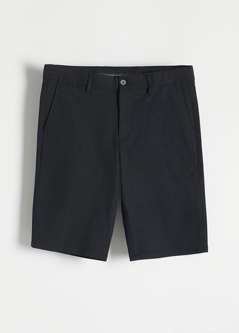 Шорты Reserved (291437540)