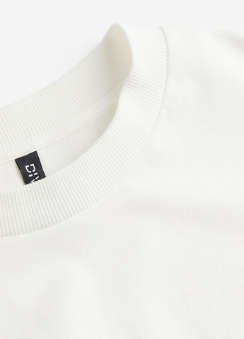 Футболка H&M - (361285793)