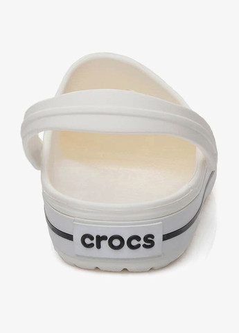 Кроксы Crocs CROCBAND (348430624)