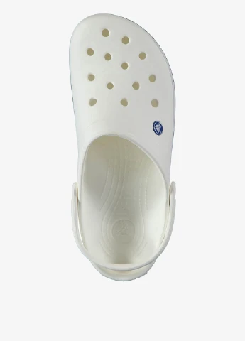 Кроксы Crocs CROCBAND (348430624)
