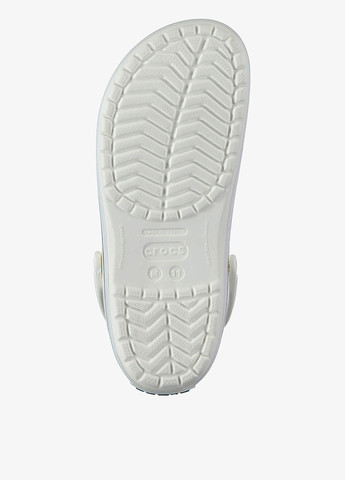Кроксы Crocs CROCBAND (348430624)