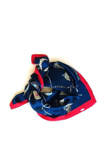 Хустка Mulberry (182773909)
